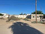M13B L1E De Los Pinos - Photo 2