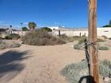 M13B L1E De Los Pinos - Photo 3
