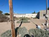M13B L1E De Los Pinos - Photo 4