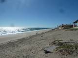 LM L14 Calle Pitahaya - Las Conchas - Photo 10