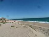 LM L14 Calle Pitahaya - Las Conchas - Photo 13