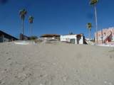 LM L14 Calle Pitahaya - Las Conchas - Photo 14