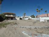 LM L14 Calle Pitahaya - Las Conchas - Photo 15