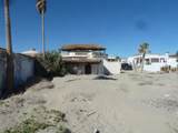 LM L14 Calle Pitahaya - Las Conchas - Photo 16