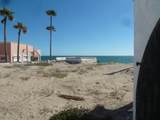 LM L14 Calle Pitahaya - Las Conchas - Photo 18