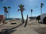 LM L14 Calle Pitahaya - Las Conchas - Photo 2