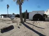LM L14 Calle Pitahaya - Las Conchas - Photo 3