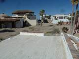 LM L14 Calle Pitahaya - Las Conchas - Photo 4