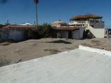 LM L14 Calle Pitahaya - Las Conchas - Photo 5