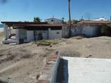 LM L14 Calle Pitahaya - Las Conchas - Photo 6