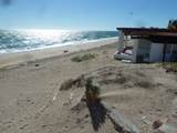LM L14 Calle Pitahaya - Las Conchas - Photo 7