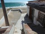 LM L14 Calle Pitahaya - Las Conchas - Photo 8