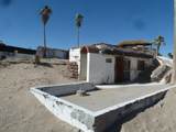 LM L14 Calle Pitahaya - Las Conchas - Photo 9