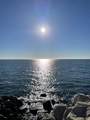 M3 L49 Cholla Bay - Photo 1