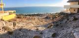 M3 L49 Cholla Bay - Photo 2