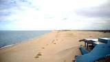 M1 L5 La Reserve, Playa Paloma - Photo 1