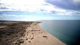 M1 L5 La Reserve, Playa Paloma - Photo 4