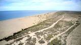M1 L5 La Reserve, Playa Paloma - Photo 5
