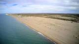 M1 L5 La Reserve, Playa Paloma - Photo 6
