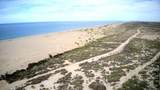 M1 L5 La Reserve, Playa Paloma - Photo 7