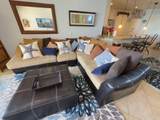 604 Las Palomas - Photo 12