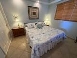 604 Las Palomas - Photo 18