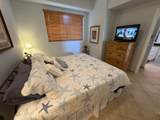 604 Las Palomas - Photo 20