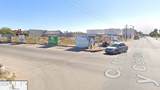 M23 L4TO11 Av. Sinaloa  In Town - Photo 1