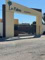M33,L018 Revolucion, Lopez Portillo - Photo 1