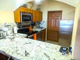 403 Sandy Beach - Photo 10