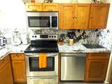 403 Sandy Beach - Photo 11