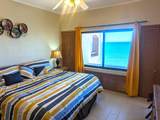403 Sandy Beach - Photo 12