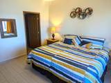 403 Sandy Beach - Photo 13