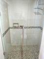 403 Sandy Beach - Photo 14