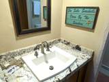 403 Sandy Beach - Photo 15