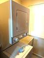 403 Sandy Beach - Photo 16