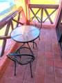 403 Sandy Beach - Photo 17