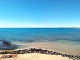 403 Sandy Beach - Photo 3