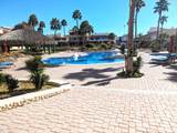 403 Sandy Beach - Photo 4