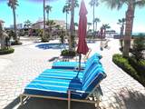 403 Sandy Beach - Photo 6