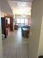 403 Sandy Beach - Photo 7