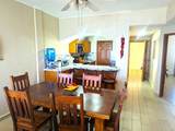 403 Sandy Beach - Photo 8