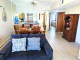 403 Sandy Beach - Photo 9