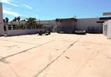 M47  L5 Matamoros  Mirador - Photo 22