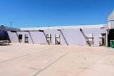 M47  L5 Matamoros  Mirador - Photo 24