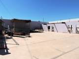 M47  L5 Matamoros  Mirador - Photo 25
