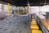 M47  L5 Matamoros  Mirador - Photo 27