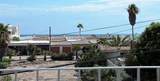 M47  L5 Matamoros  Mirador - Photo 39
