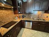 602 Sonoran Sky - Photo 10