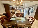 602 Sonoran Sky - Photo 11